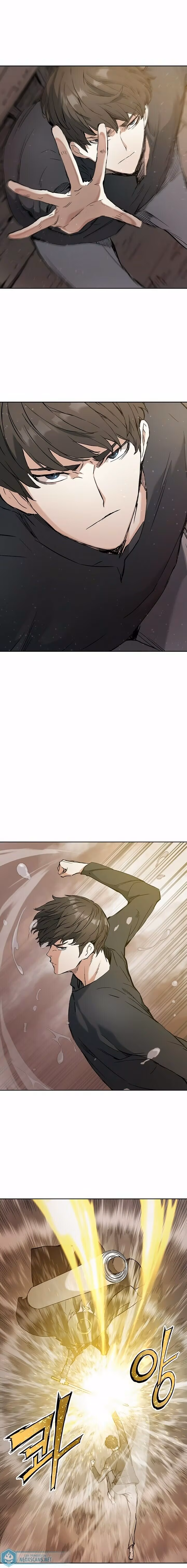 Cap 1 página 10