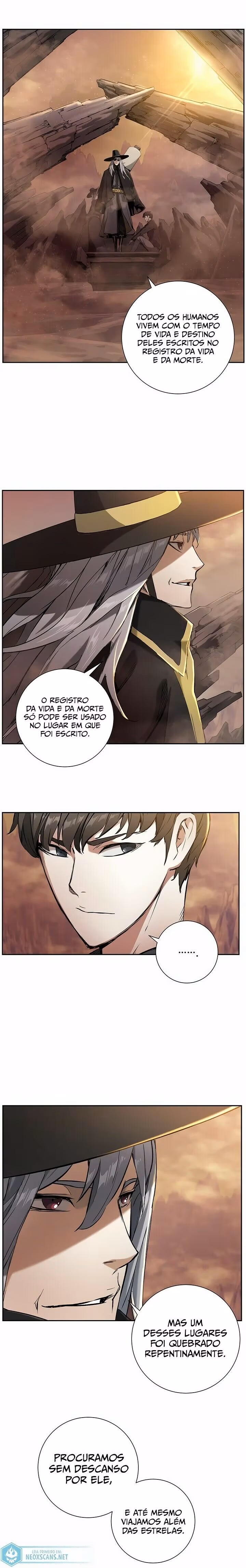 Cap 1 página 17