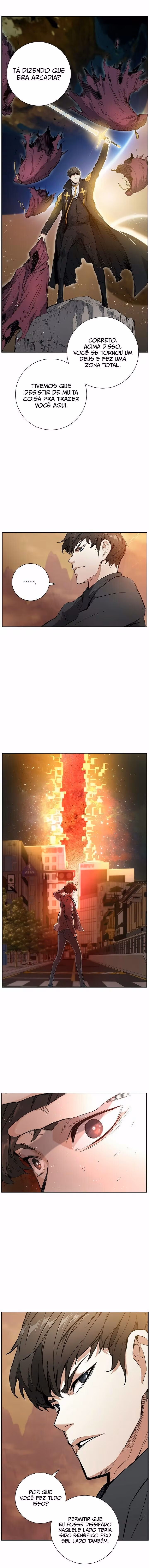 Cap 1 página 18