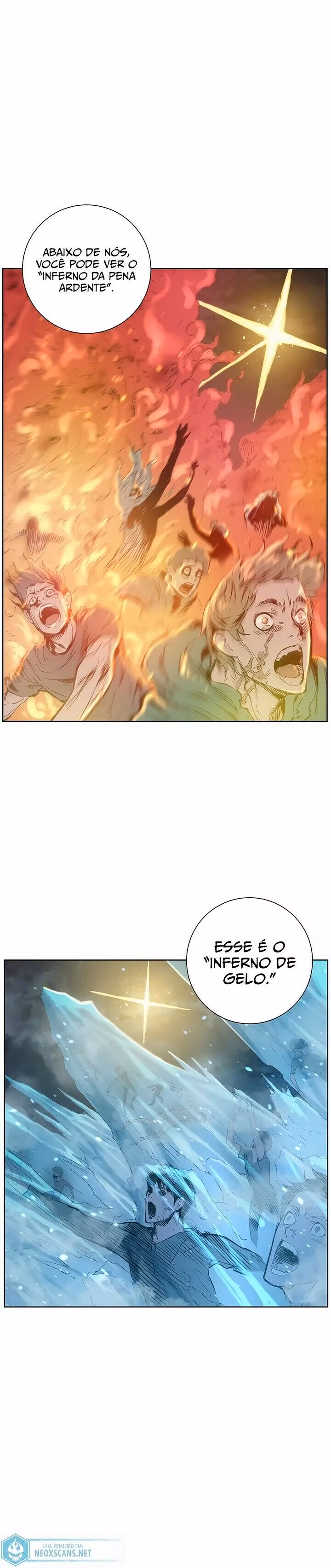 Cap 1 página 21