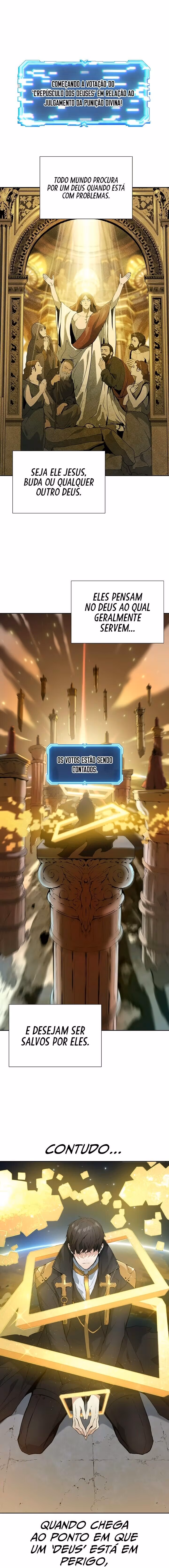 Cap 1 página 3