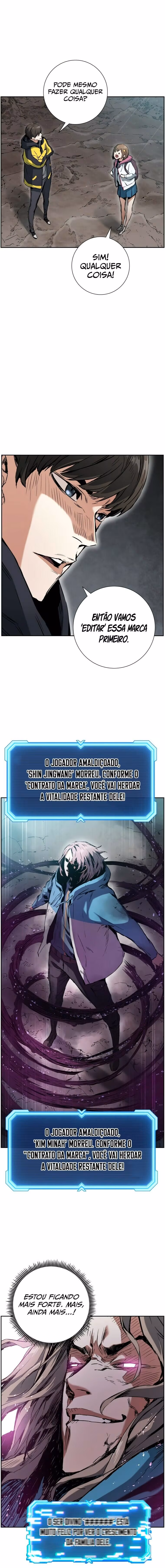 Cap 10 página 9