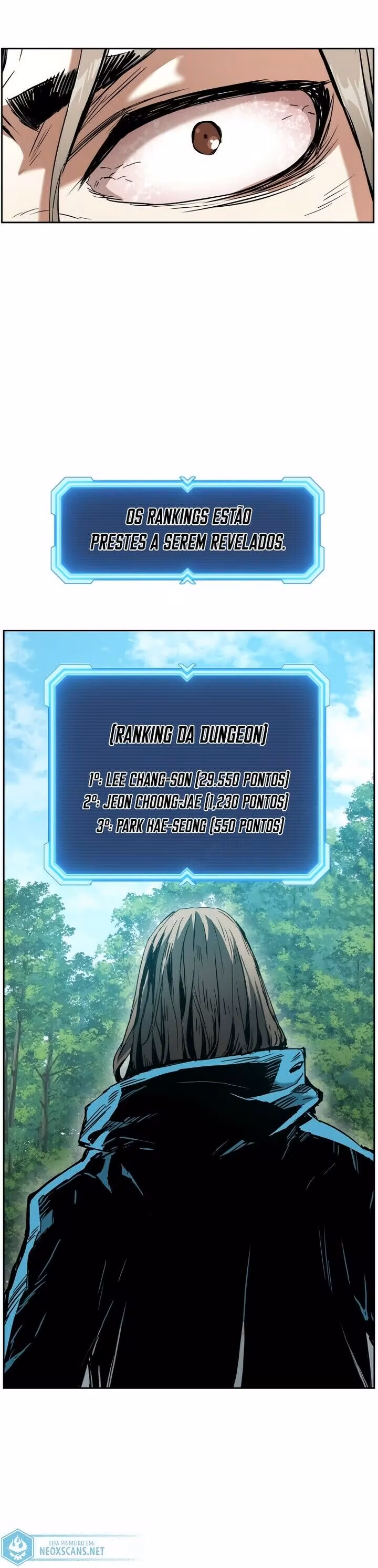 Cap 11 página 12
