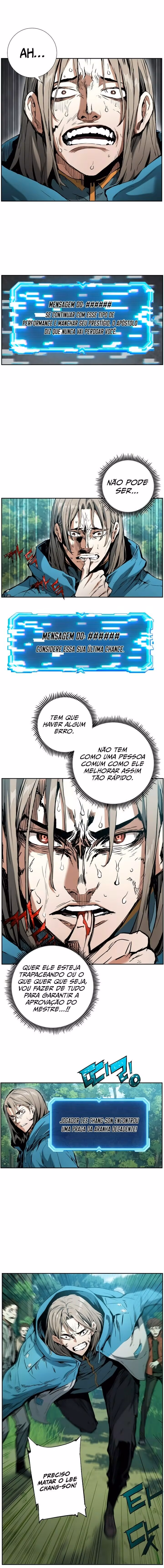 Cap 11 página 13