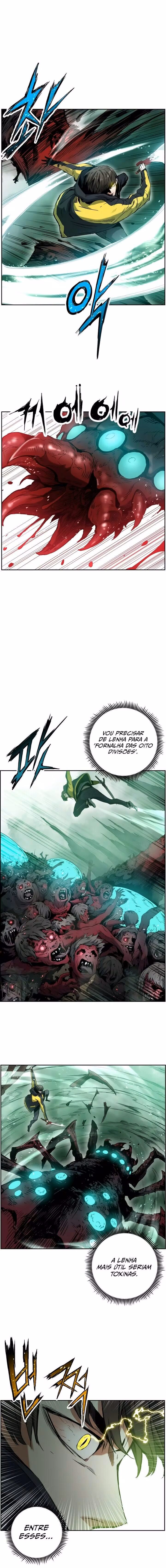 Cap 11 página 7