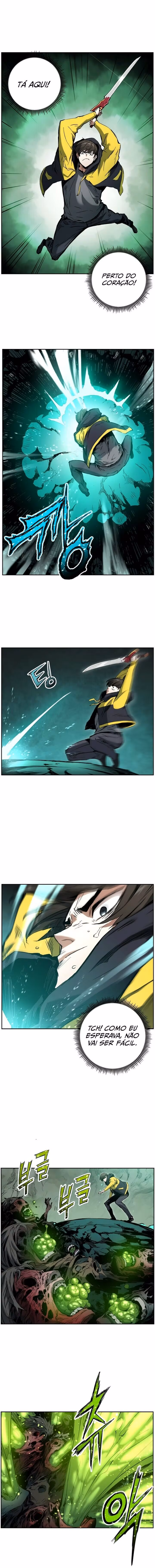 Cap 11 página 9
