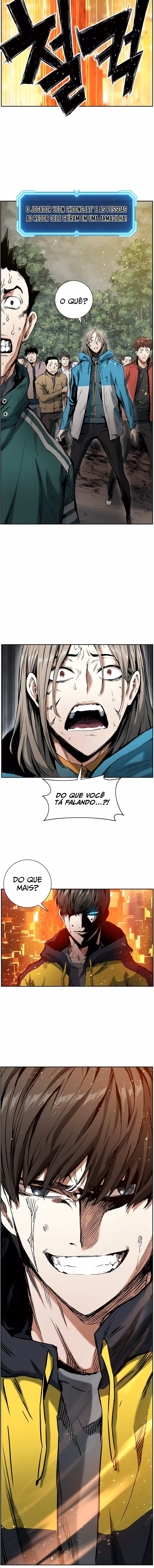 Cap 12 página 17