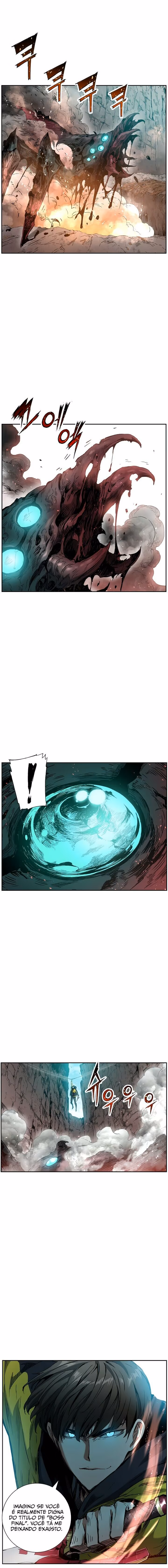 Cap 12 página 3