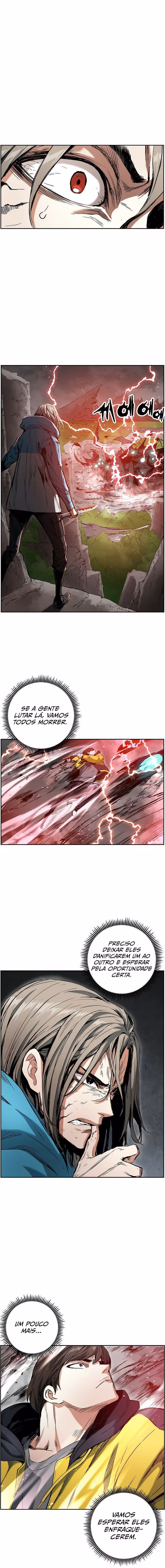 Cap 12 página 6