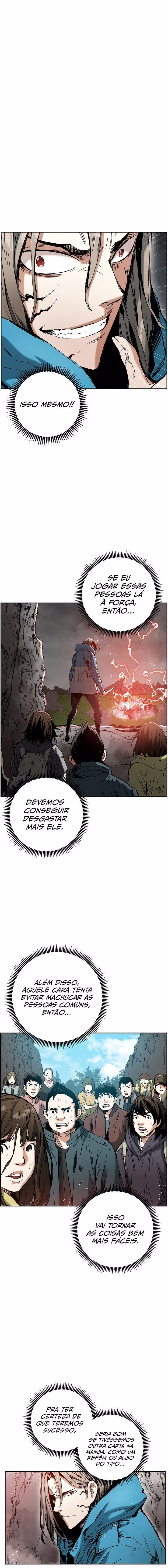 Cap 12 página 8