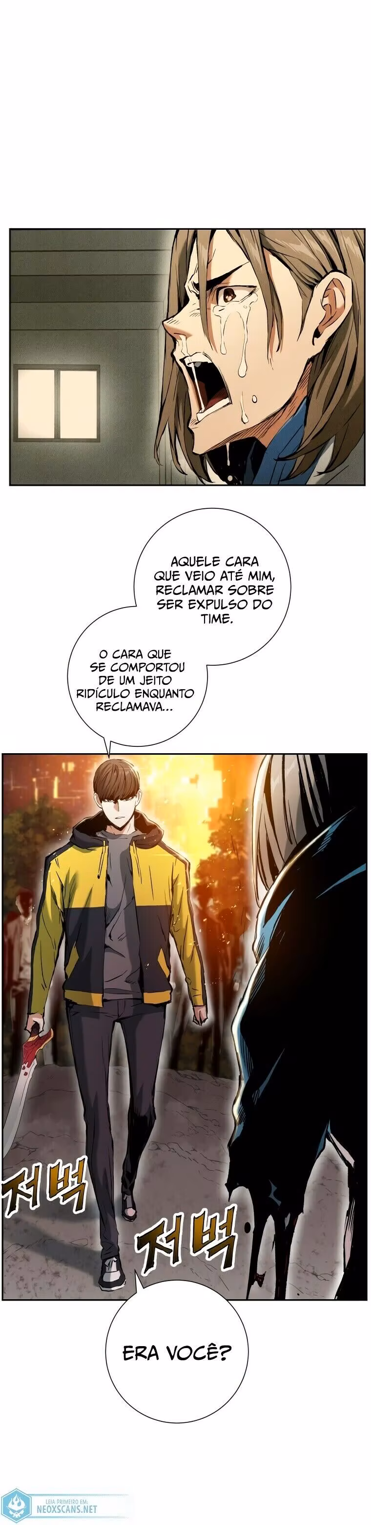 Cap 13 página 17