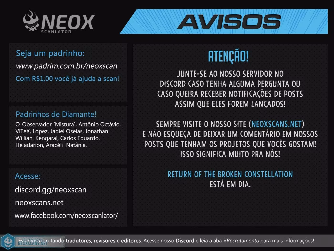 Cap 13 página 27