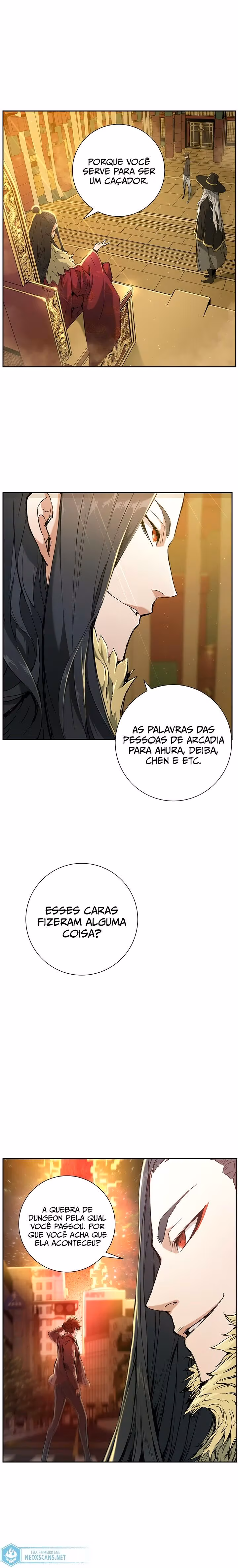 Cap 2 página 14