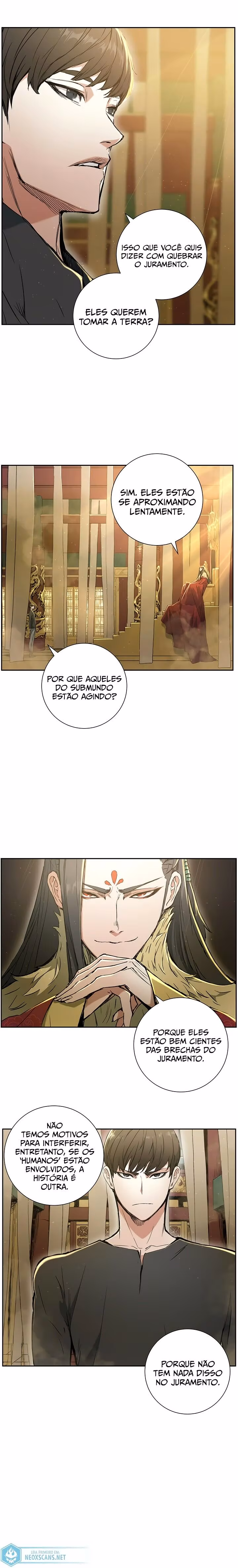 Cap 2 página 15