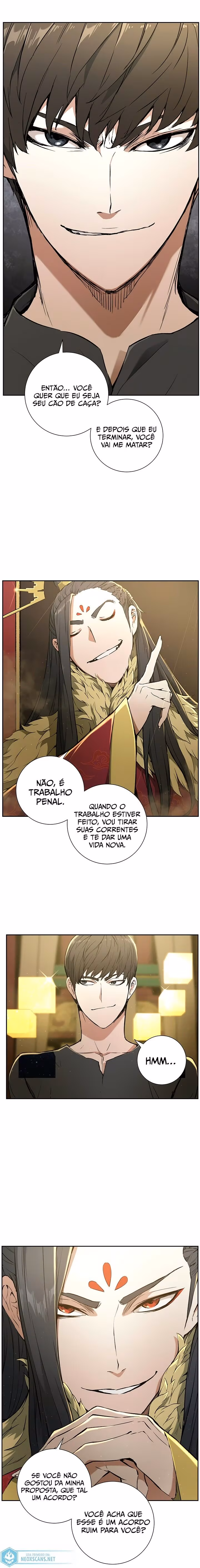 Cap 2 página 16