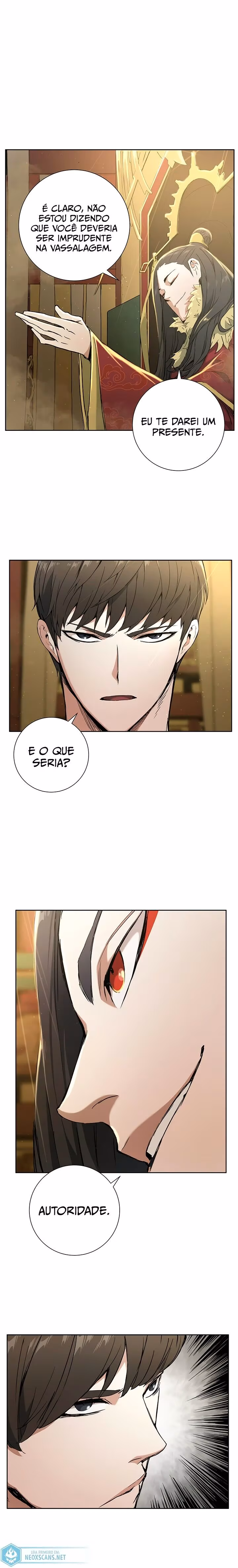 Cap 2 página 17