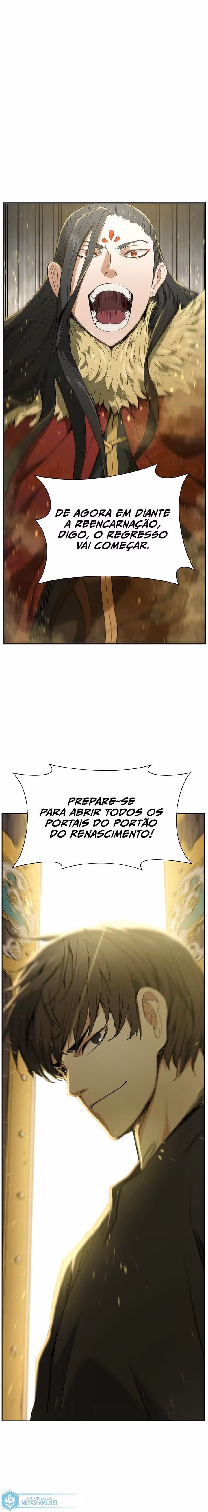 Cap 2 página 18