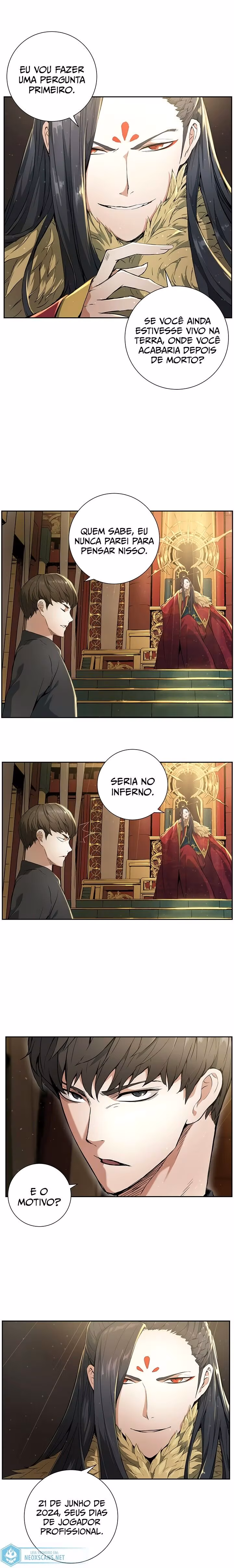 Cap 2 página 4