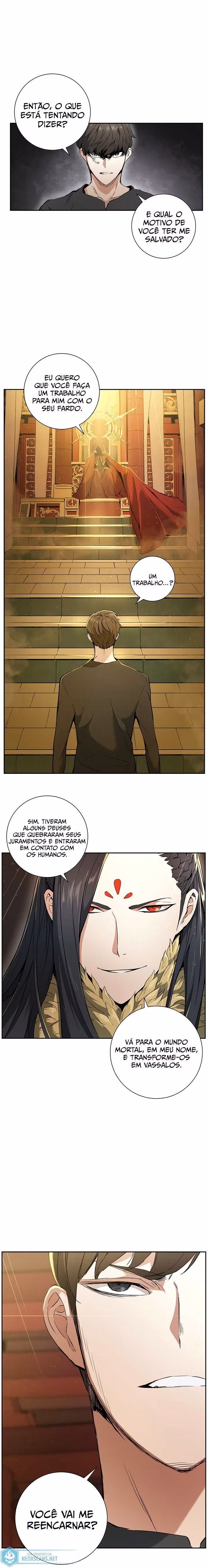 Cap 2 página 8