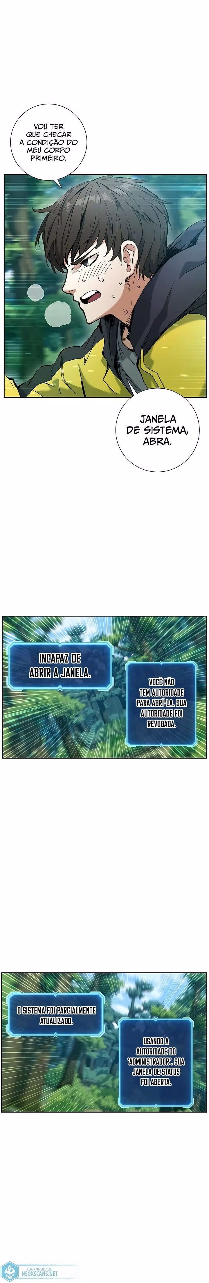 Cap 3 página 16