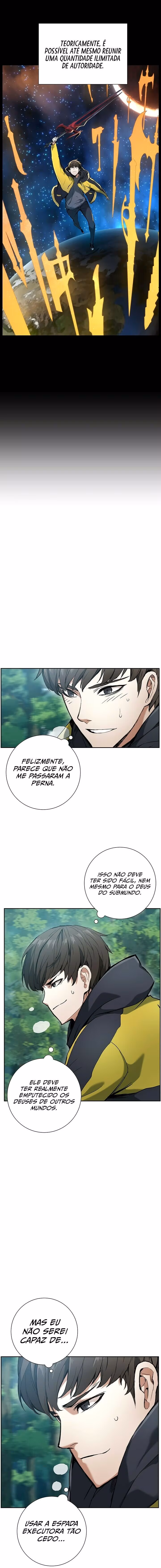 Cap 3 página 19