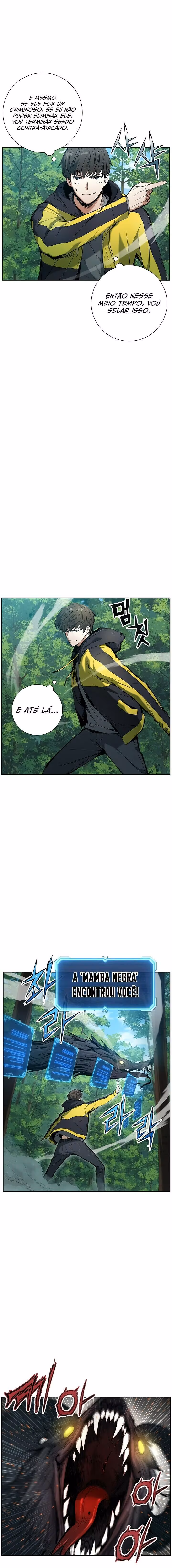 Cap 3 página 21
