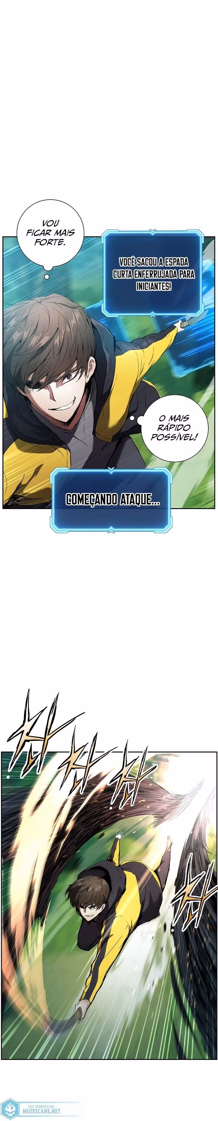 Cap 3 página 22