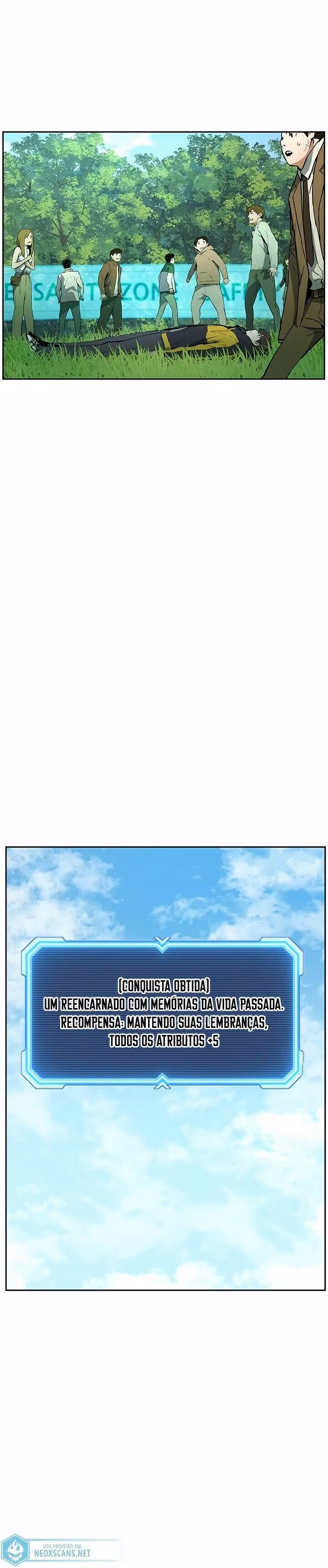 Cap 3 página 8