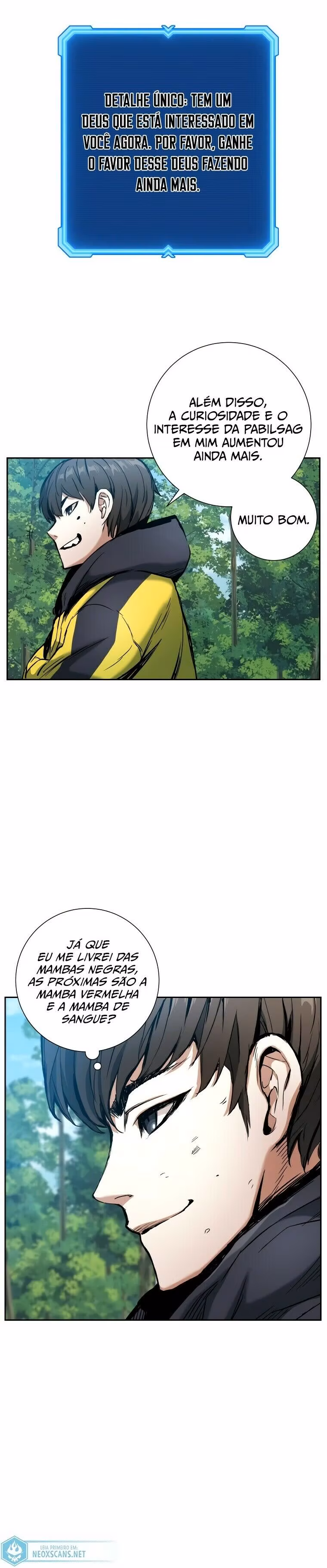 Cap 4 página 22