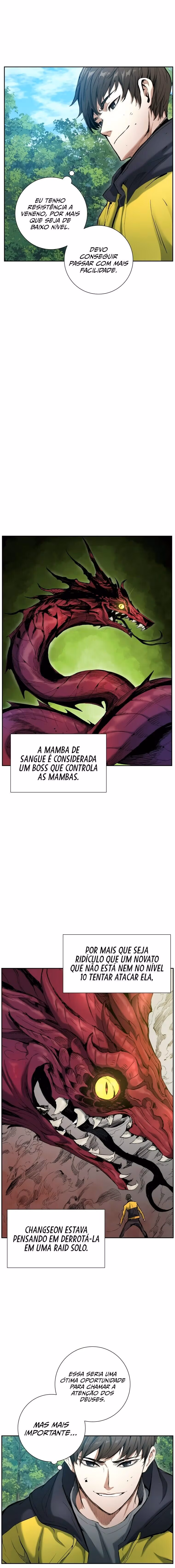 Cap 4 página 23