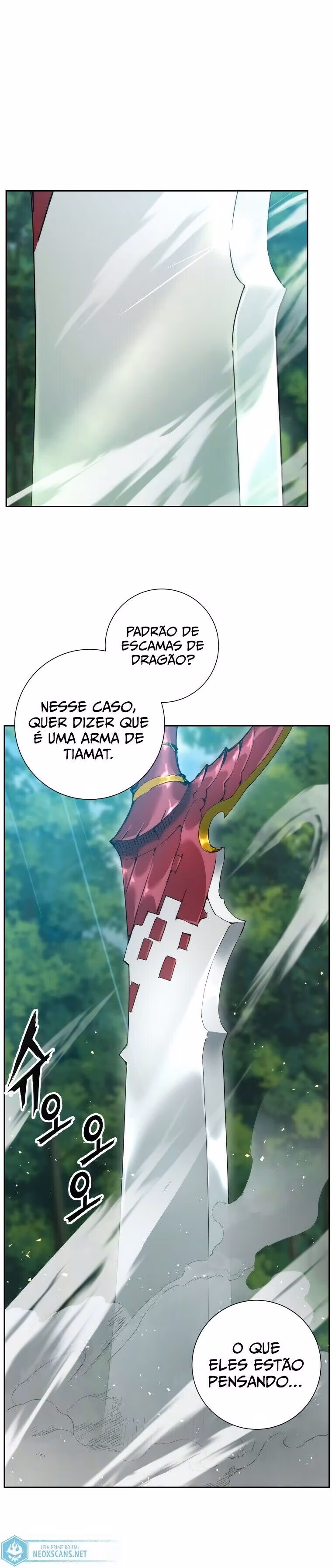 Cap 4 página 26