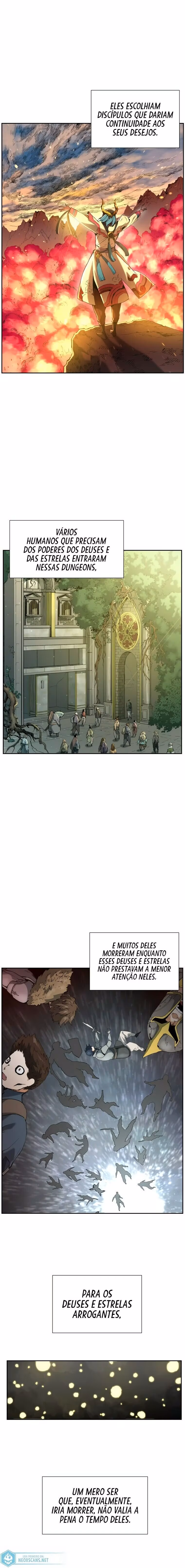 Cap 4 página 4