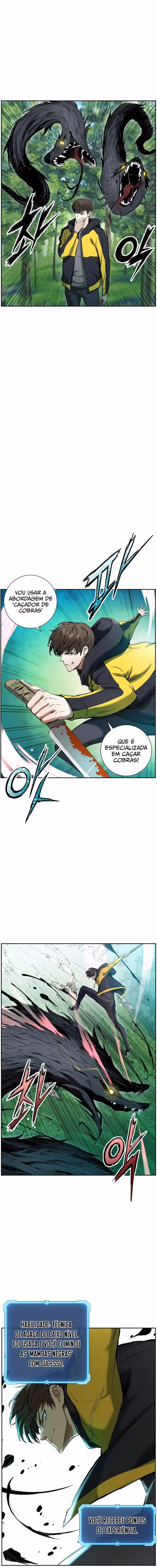Cap 4 página 9