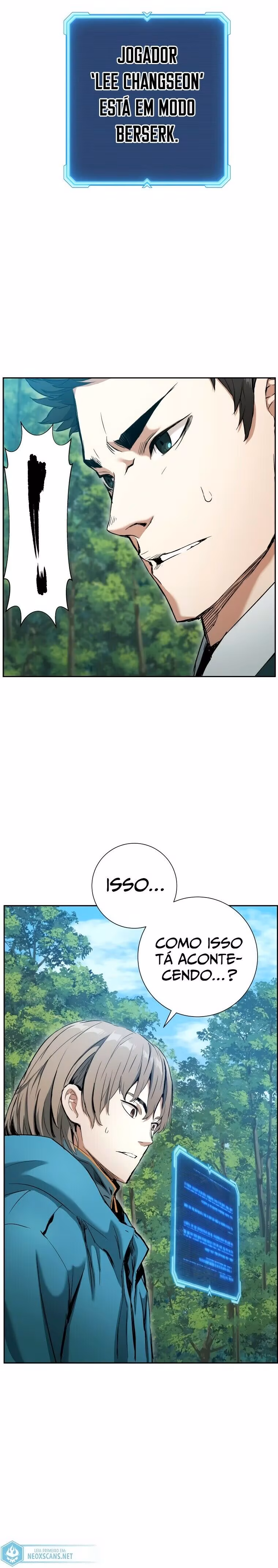 Cap 5 página 10
