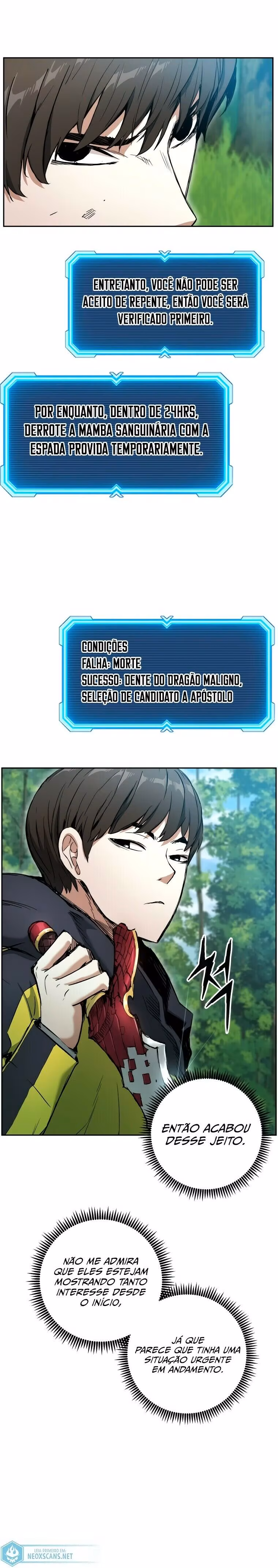 Cap 5 página 12