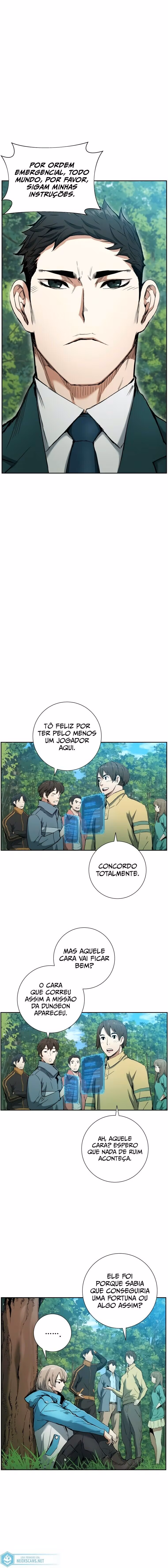 Cap 5 página 6