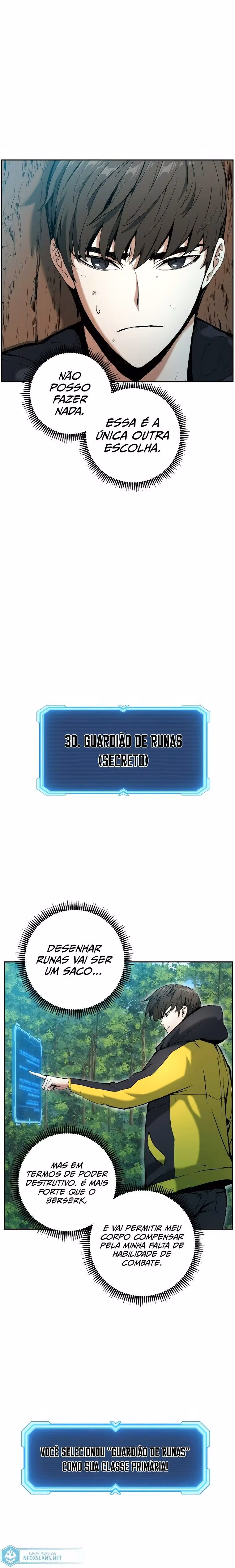 Cap 6 página 4