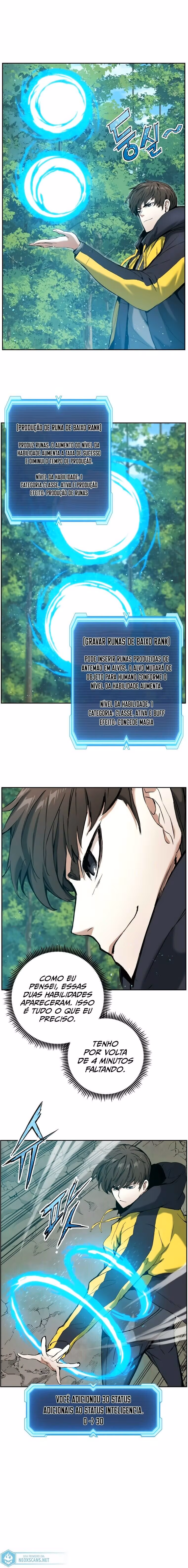 Cap 6 página 6