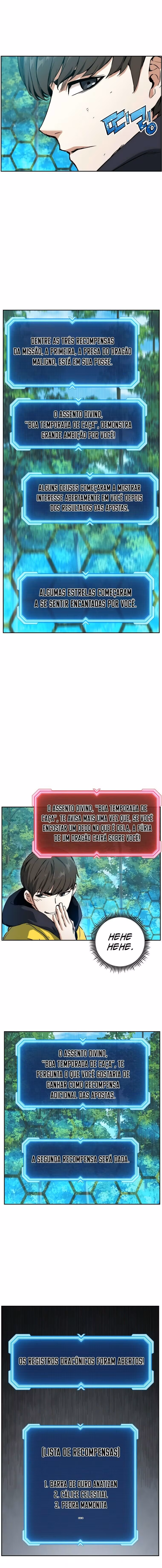 Cap 7 página 12