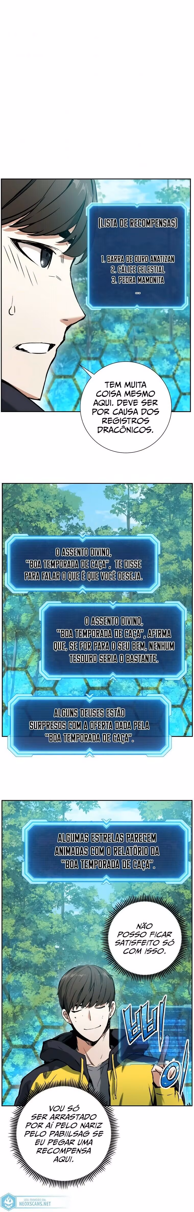 Cap 7 página 13
