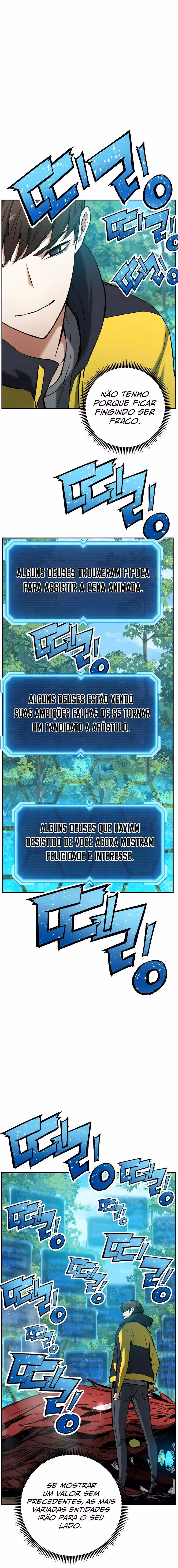 Cap 7 página 16