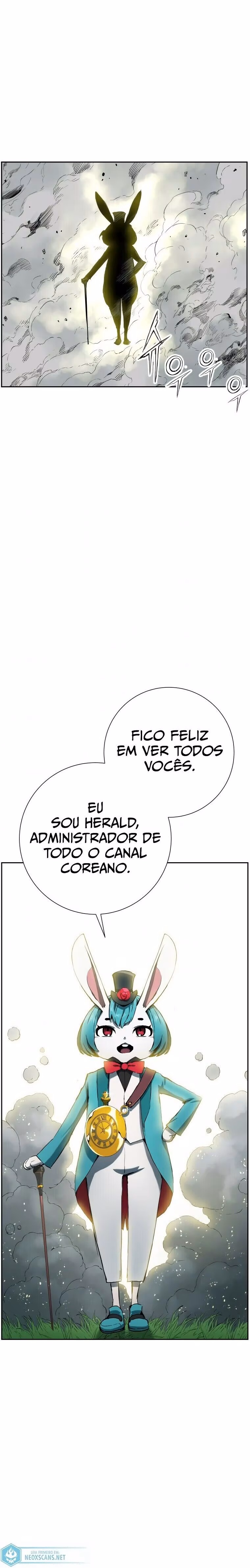 Cap 7 página 24