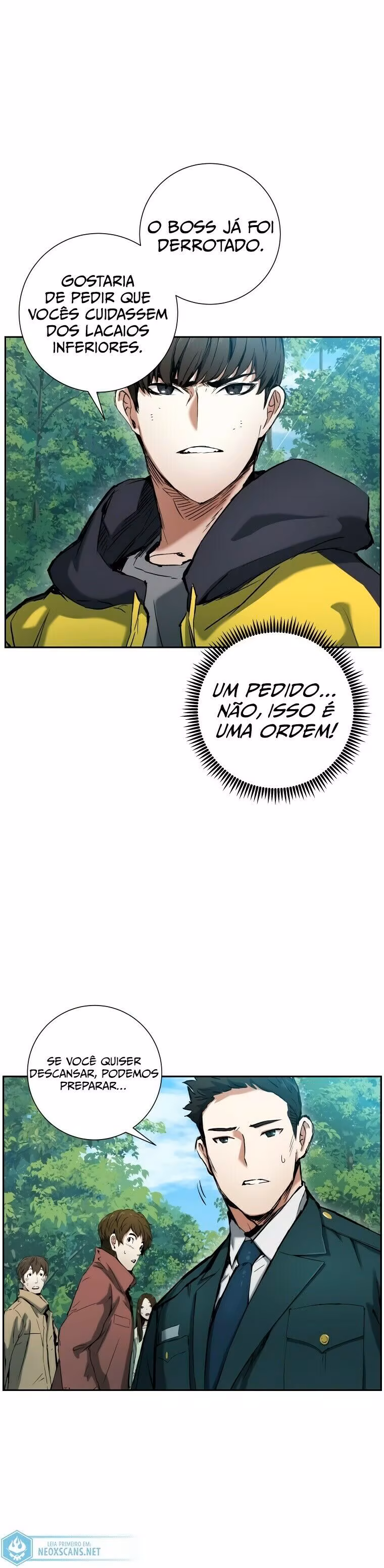Cap 7 página 5