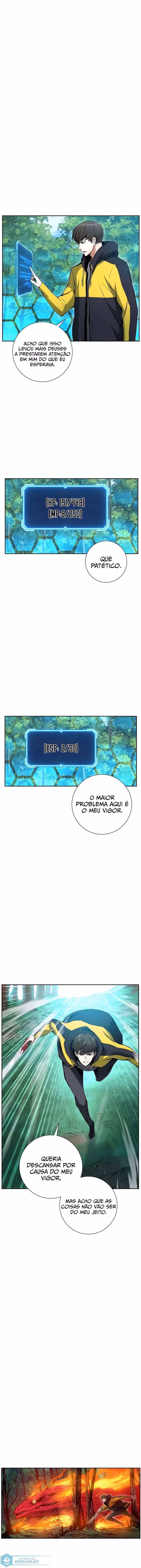 Cap 8 página 16