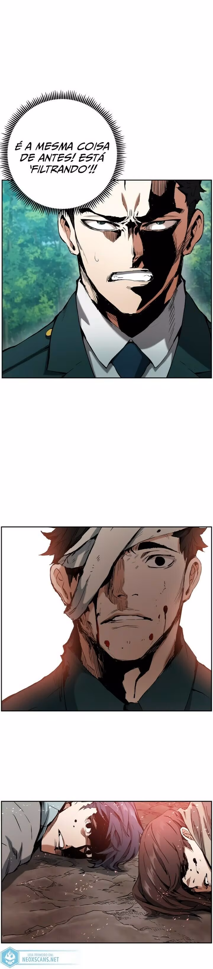 Cap 8 página 8