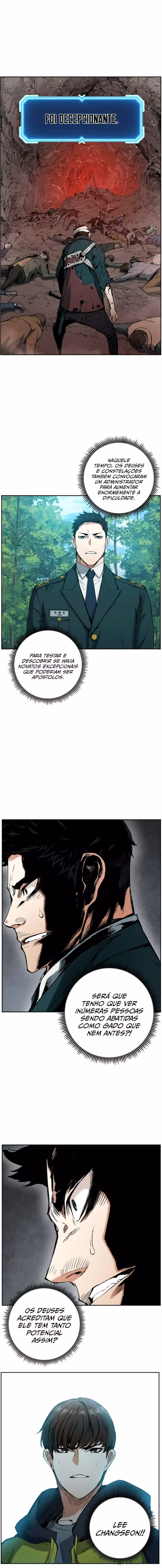 Cap 8 página 9