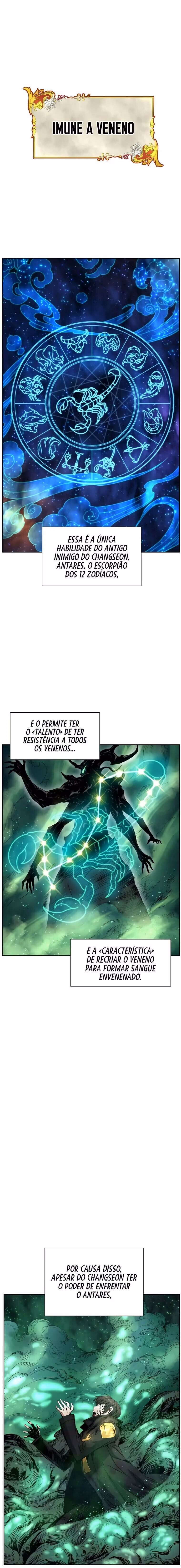 Cap 9 página 3
