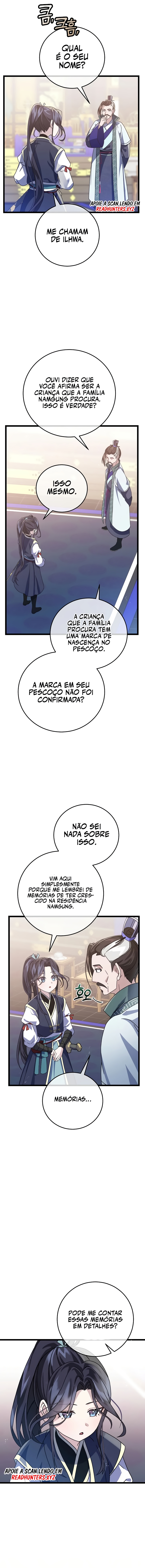 Cap 5 página 8
