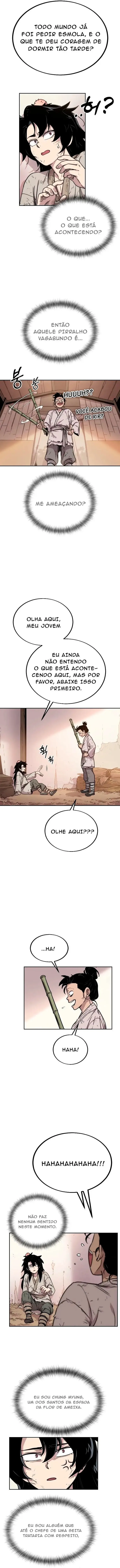 Cap 1 página 16