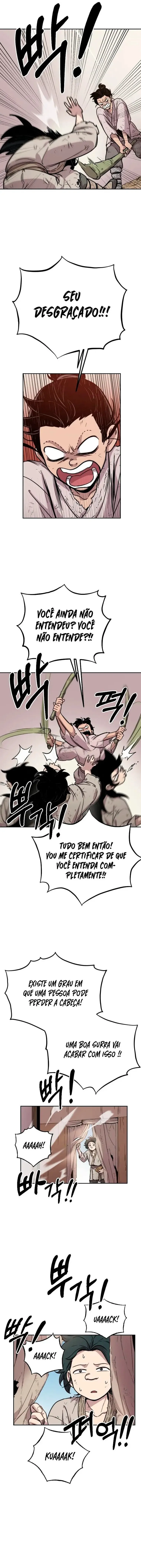 Cap 1 página 18